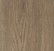 Кварцвиниловые полы Forbo Allura Wood 60374DR7-60374DR5 natural collage oak фото 1 | FLOORDEALER